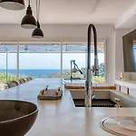 La M A Pramousquier Villa Le Lavandou